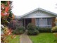 10/238 Cranbourne Road, Frankston VIC 3199