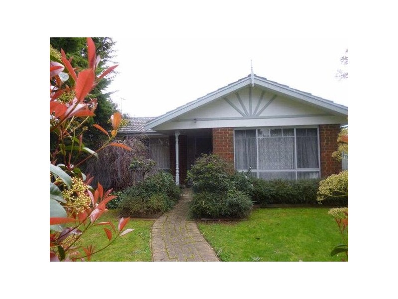 10/238 Cranbourne Road, Frankston VIC 3199