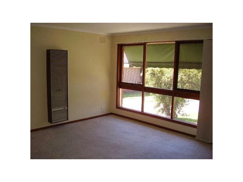 3/22  Reservoir Road, Frankston VIC 3199