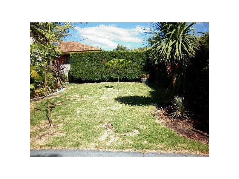 67  Venice Street, Mornington VIC 3931