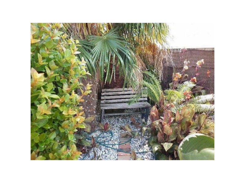 67  Venice Street, Mornington VIC 3931