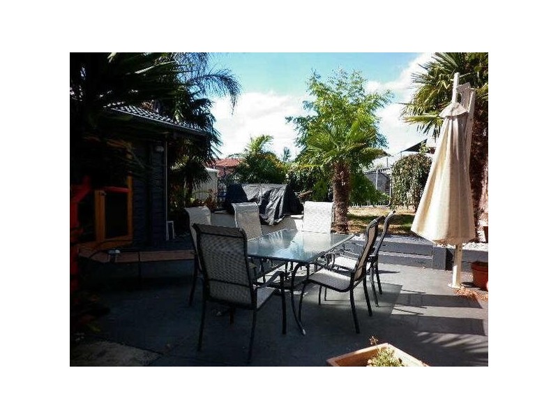 67  Venice Street, Mornington VIC 3931