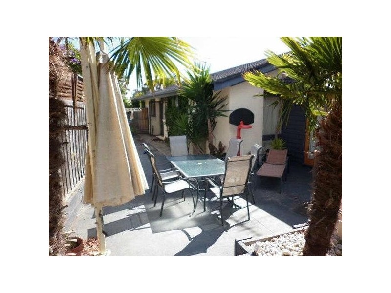 67  Venice Street, Mornington VIC 3931