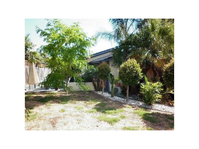 67  Venice Street, Mornington VIC 3931