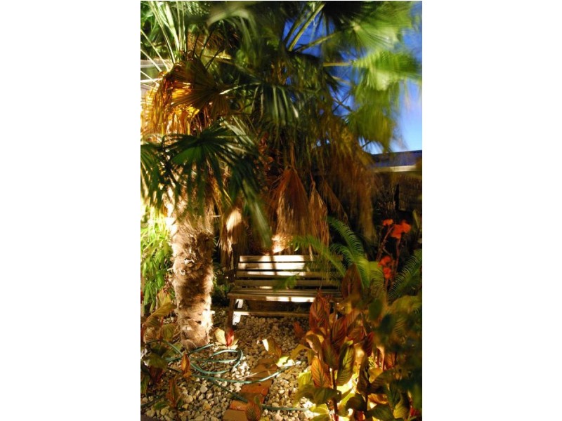 67  Venice Street, Mornington VIC 3931