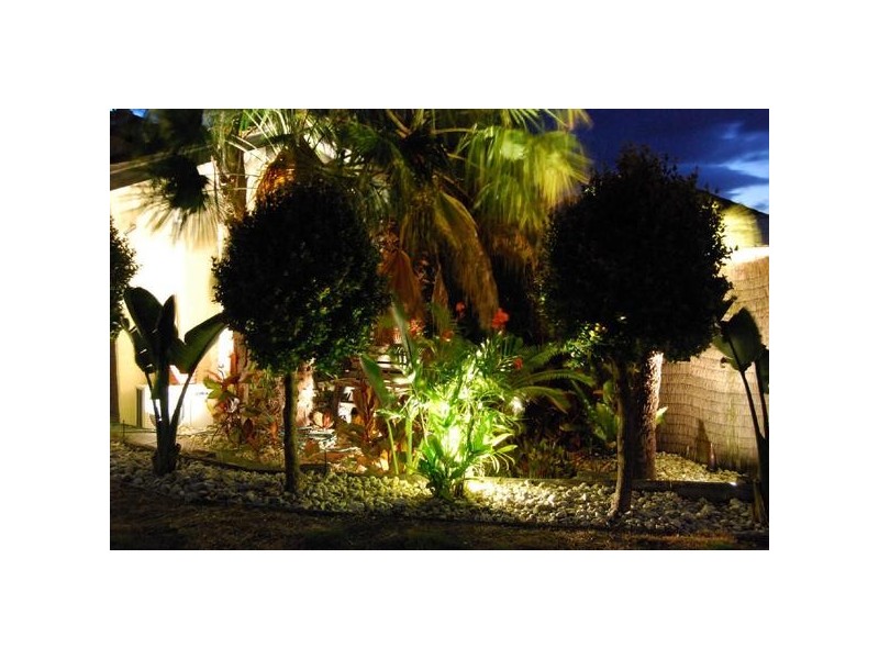 67  Venice Street, Mornington VIC 3931