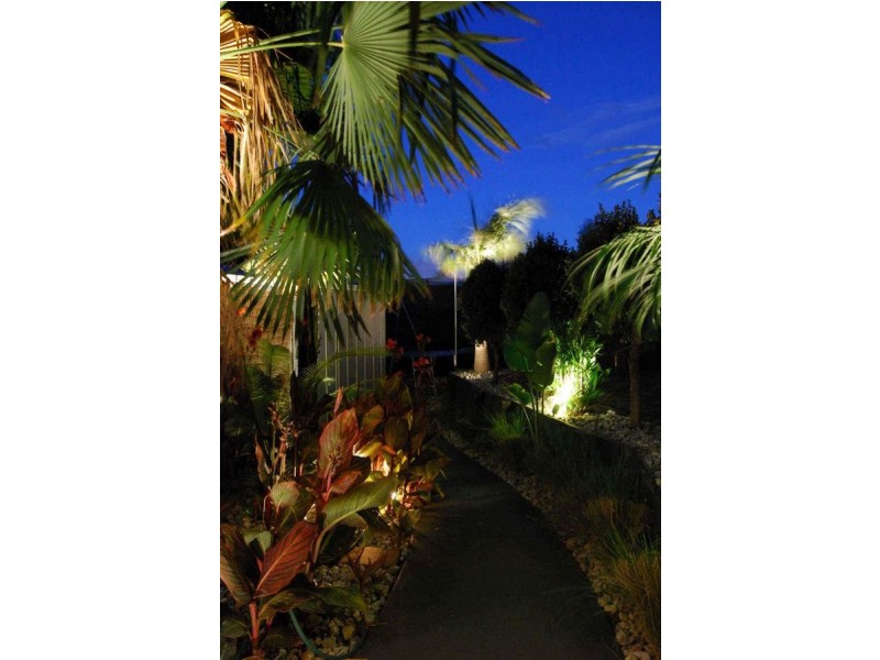 67  Venice Street, Mornington VIC 3931