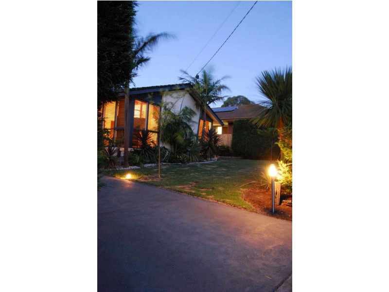 67  Venice Street, Mornington VIC 3931