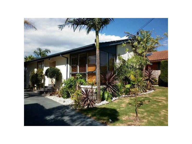 67  Venice Street, Mornington VIC 3931