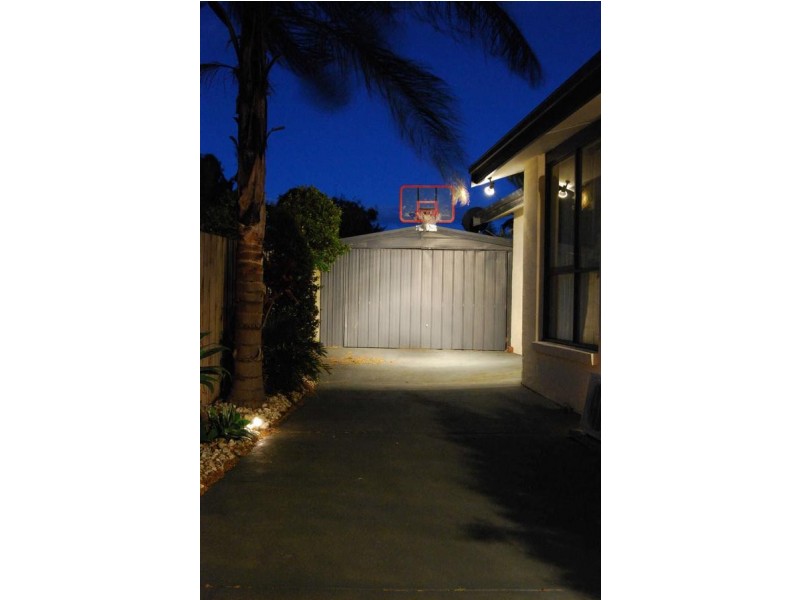 67  Venice Street, Mornington VIC 3931