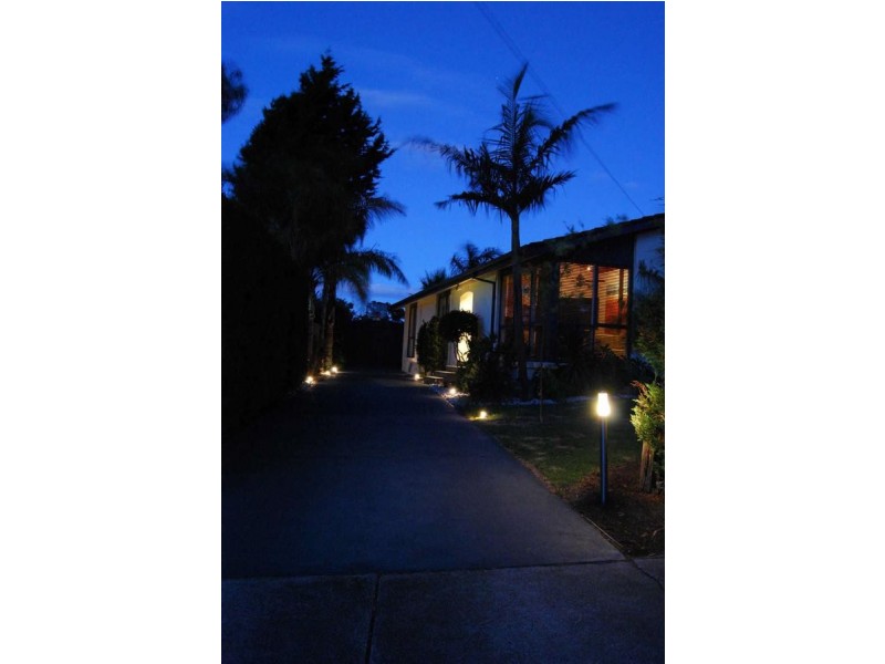 67  Venice Street, Mornington VIC 3931