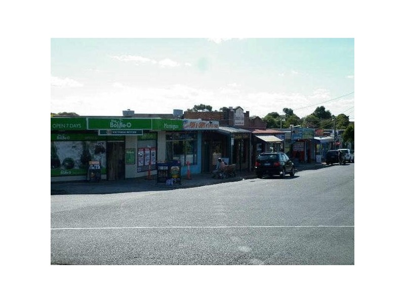 67  Venice Street, Mornington VIC 3931