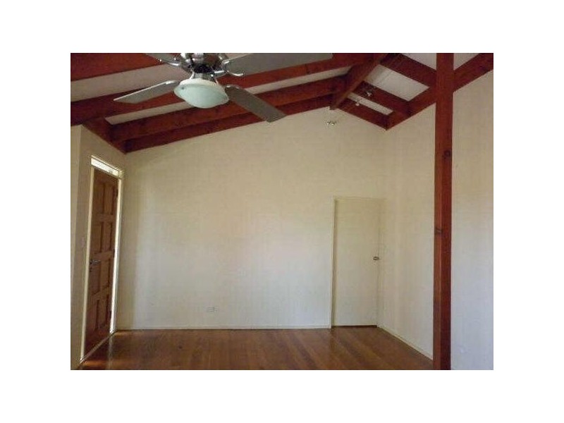 67  Venice Street, Mornington VIC 3931