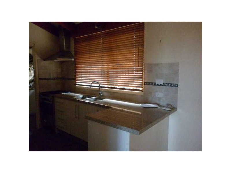 67  Venice Street, Mornington VIC 3931