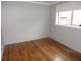 38  Coolgardie Street, Frankston North VIC 3200