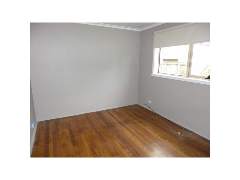 38  Coolgardie Street, Frankston North VIC 3200