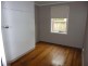 38  Coolgardie Street, Frankston North VIC 3200