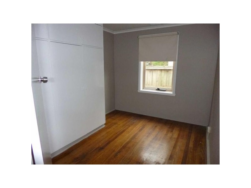 38  Coolgardie Street, Frankston North VIC 3200