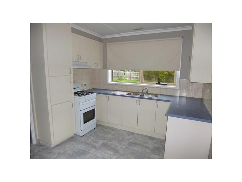 38  Coolgardie Street, Frankston North VIC 3200