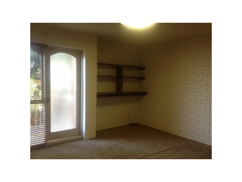 2/75  Frankston Flinders Road, Frankston VIC 3199