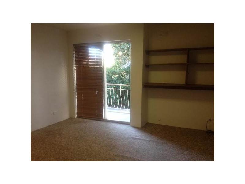 2/75  Frankston Flinders Road, Frankston VIC 3199