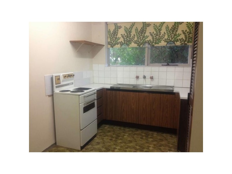 2/75  Frankston Flinders Road, Frankston VIC 3199