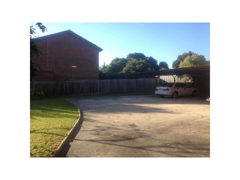 2/75  Frankston Flinders Road, Frankston VIC 3199