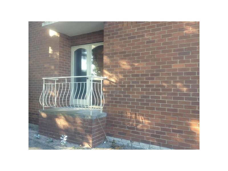 2/75  Frankston Flinders Road, Frankston VIC 3199