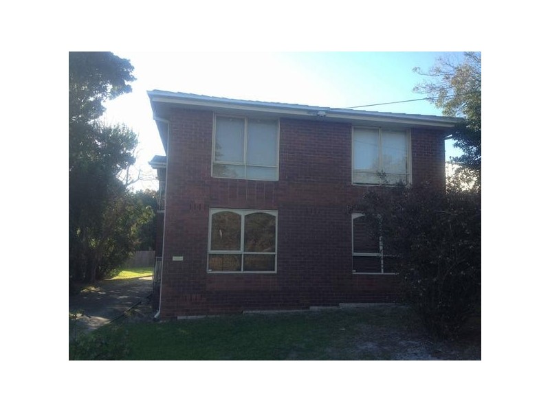 2/75  Frankston Flinders Road, Frankston VIC 3199