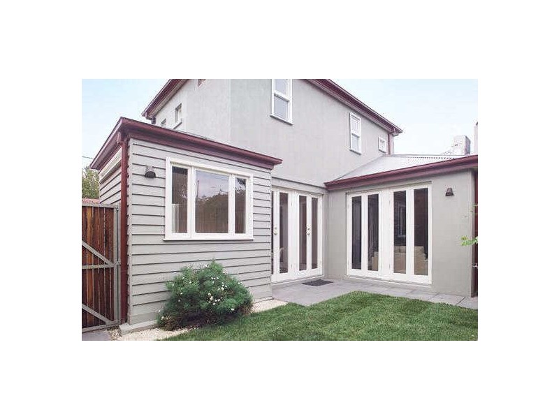 15a Marlton Cresent, St Kilda VIC 3182