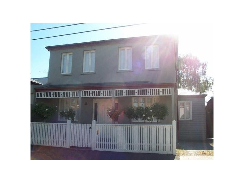 15a Marlton Cresent, St Kilda VIC 3182