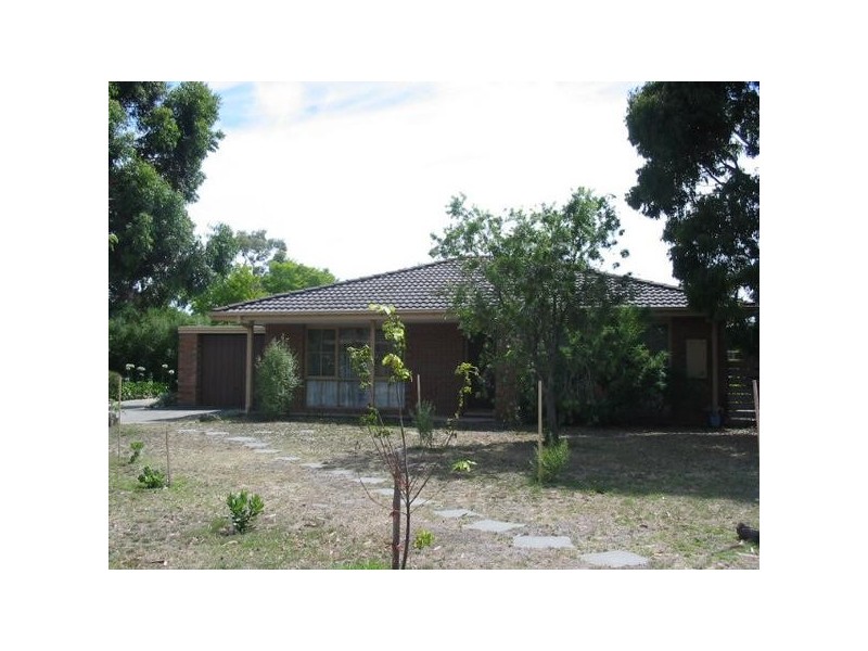 5/1A  Lee Street, Frankston VIC 3199