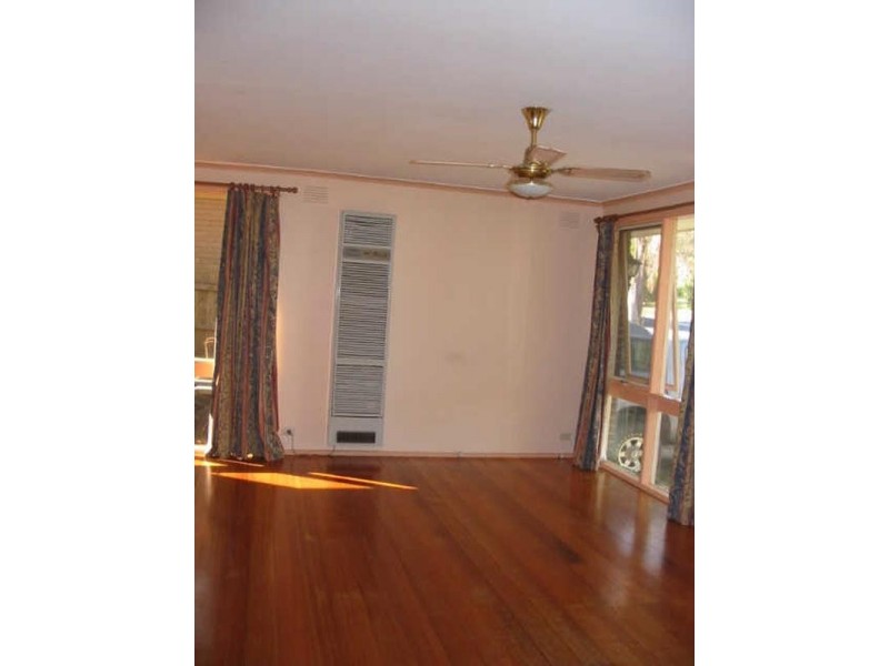 25  Carramar Drive, Frankston VIC 3199