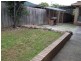 27  Havana Crescent, Frankston VIC 3199
