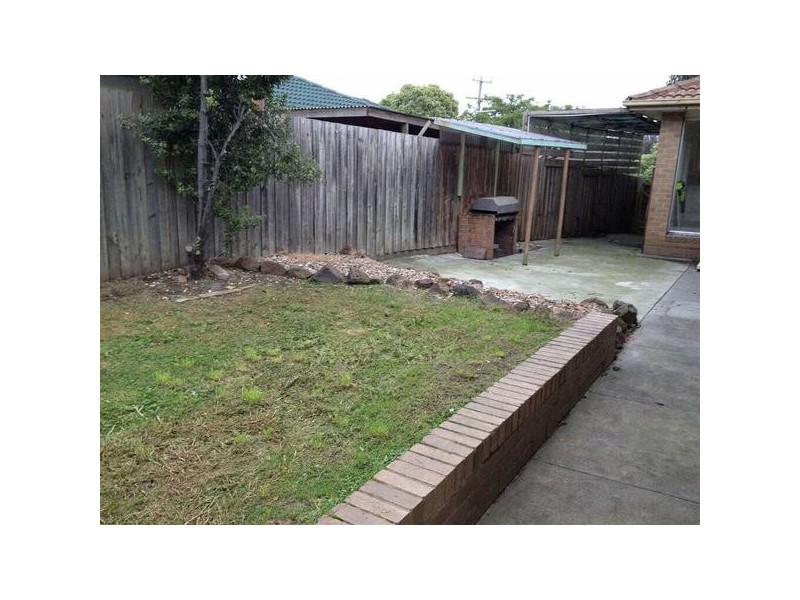 27  Havana Crescent, Frankston VIC 3199