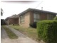 27  Havana Crescent, Frankston VIC 3199