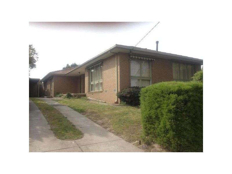 27  Havana Crescent, Frankston VIC 3199