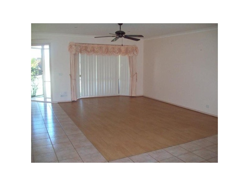 31  Fielding Avenue, Chelsea Heights VIC 3196