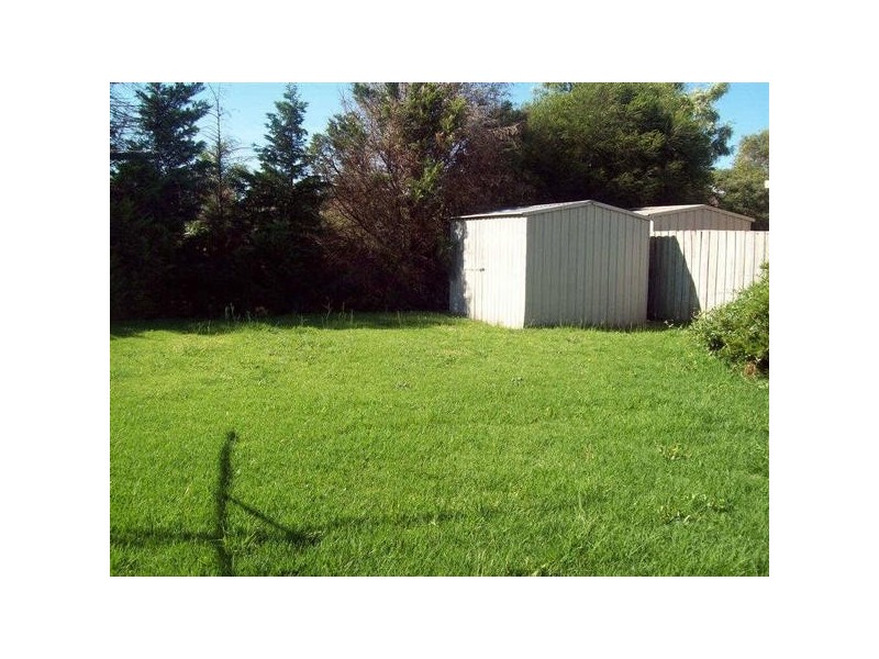 31  Fielding Avenue, Chelsea Heights VIC 3196