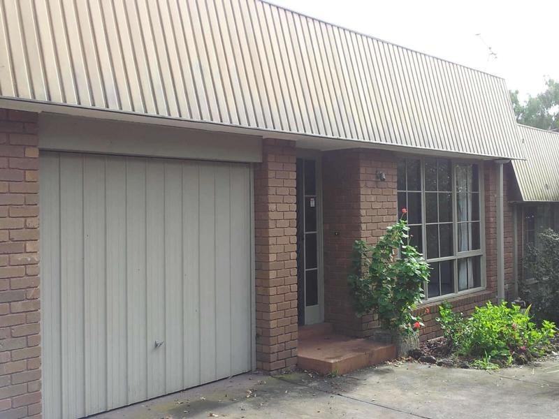 2/49  Nolan Street, Frankston South VIC 3199