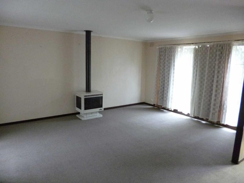 2/49  Nolan Street, Frankston South VIC 3199