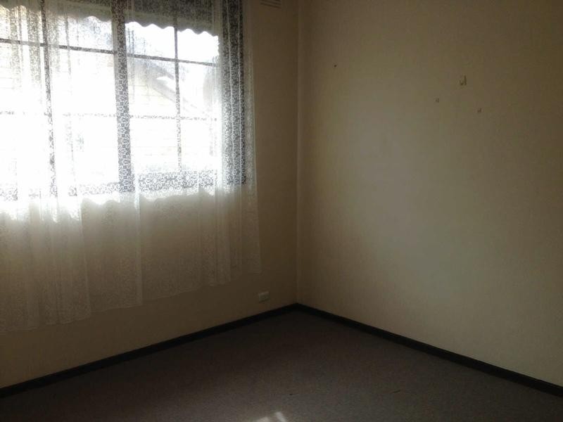 2/49  Nolan Street, Frankston South VIC 3199