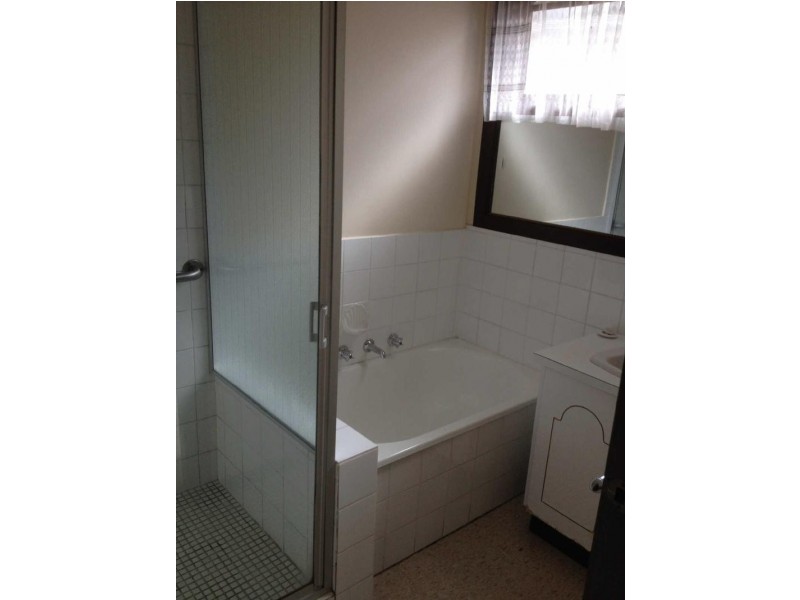 2/49  Nolan Street, Frankston South VIC 3199