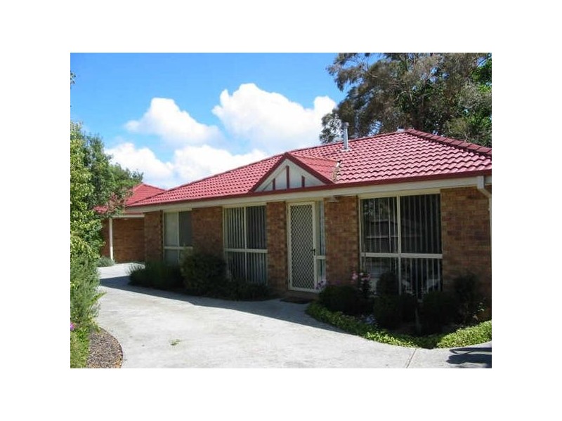 1/3  Glendale Close, Langwarrin VIC 3910