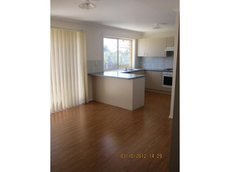 1/3  Glendale Close, Langwarrin VIC 3910