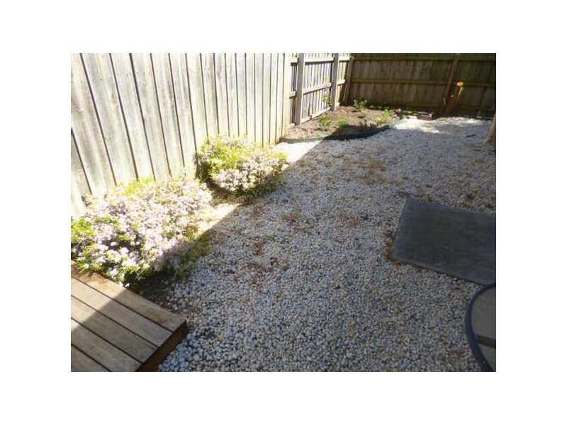 1/3  Glendale Close, Langwarrin VIC 3910