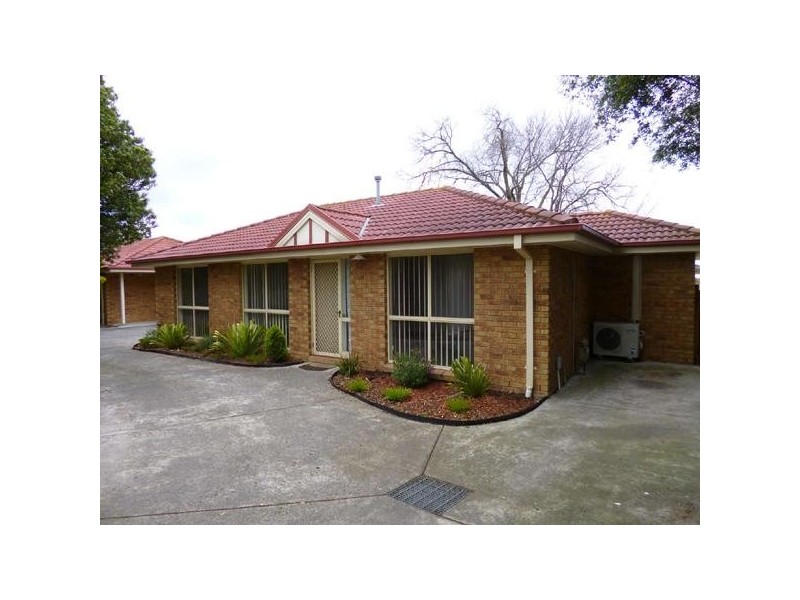 1/3  Glendale Close, Langwarrin VIC 3910