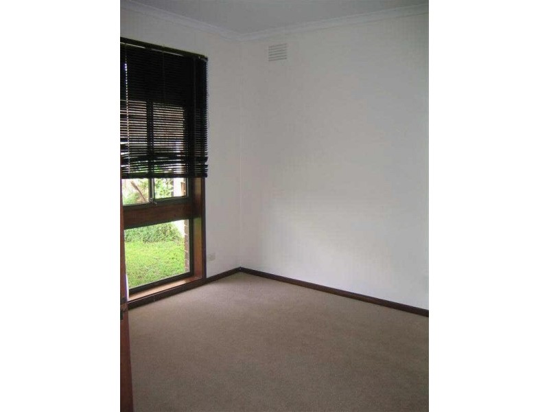 2/4  George Street, Frankston VIC 3199
