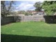 2/4  George Street, Frankston VIC 3199