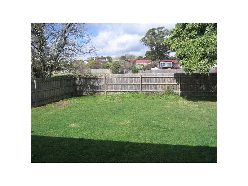 2/4  George Street, Frankston VIC 3199